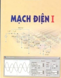 Giáo trình Mạch điện I: Phần 1