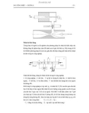 Giáo trình đo lường nhiệt part 5