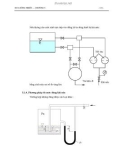 Giáo trình đo lường nhiệt part 9