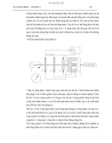 Giáo trình đo lường nhiệt part 8