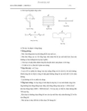 Giáo trình đo lường nhiệt part 6