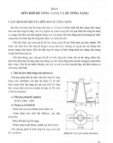 Giáo trình Thí nghiệm vật liệu xây dựng (Tái bản): Phần 2