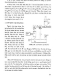 Giáo trình cơ điện tử - Các thành phần cơ bản 7