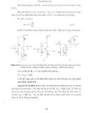 Kỹ thuật mạch điện tử part 3