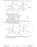 Giáo trình Mạch điện tử part 5