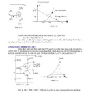 Bài giảng mạch điện tử : MẠCH PHÂN CỰC VÀ KHUẾCH ÐẠI TÍN HIỆU NHỎ DÙNG FET part 2