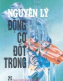 Động cơ đốt trong