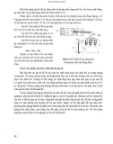 Kỹ thuật đo trong động cơ đốt trong ôtô part 3