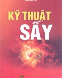 Kỹ thuật sấy part 1