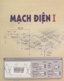 Giáo trình Mạch điện I - Phạm Thị Cư (Chủ biên)