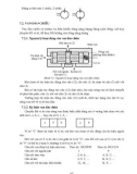 Giáo trình hệ thống thủy lực và khí nén part 9