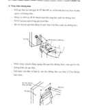 Giáo trình thực hành hàn hồ quang tập 2 part 2