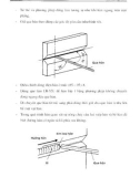 Thực hành hàn hồ quang tập 2 phần 6