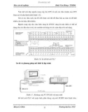 Giáo trình hình thành ứng dụng cấu tạo kiểu xung trong việc điều khiển tự động hóa p2