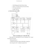 Giáo trình hình thành chế độ ứng dụng điểu khiển tốc độ trong động cơ không đồng bộ p7