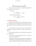 Giáo trình hình thành chế độ ứng dụng điểu khiển tốc độ trong động cơ không đồng bộ p6