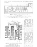 Hệ thống sản xuất linh hoạt FMS và sản xuất tích hợp CIM part 5