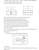 Giáo trình thực hành nguội part 8