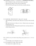 Giáo trình thực hành nguội part 9