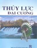 Giáo trình Thủy lực đại cương - Trần Văn Đắc