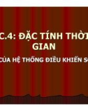 GIÁO TRÌNH ĐIỀU KHIỂN SỐ_CHƯƠNG 4