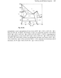 Engineering Materials Vol II (microstructures_ processing_ design) 2nd ed - P15