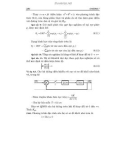 Giáo trình lý thuyết kỹ thuật điều khiển tự động 16