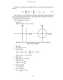 Giáo trình kỹ thuật điều khiển 18