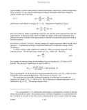 An Introduction to Thermodynamics phần 4