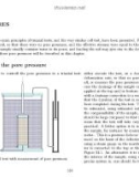 SOIL MECHANICS - CHAPTER 24