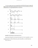 Kiến thức cơ sở kỹ thuật đo lường điện tử (In lần thứ tư có sửa chữa, bổ sung): Phần 2