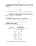 Giáo trình : Kỹ thuật mạch điện tử 2 part 9