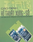 Giáo trình Kỹ thuật xung số - TS. Lương Ngọc Hải