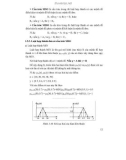 HỆ MỜ & NƠRON TRONG KỸ THUẬT ĐIỀU KHIỂN part 2