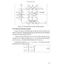 HỆ MỜ & NƠRON TRONG KỸ THUẬT ĐIỀU KHIỂN part 5