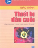 Giáo trình thiết bị đầu cuối part 1