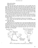 Giáo trình thiết bị đầu cuối part 6