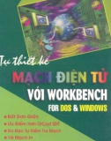 Tự thiết kế mạch điện tử với WorkBench part 1