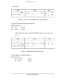 Hệ thống điều khiển PLC part 6