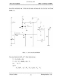 Giáo trình hình thành quy trình điều khiển conector trong việc điều khiển tự động hóa p7