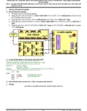 Vi Mạch MCS 51 - Ứng Dụng Thực Tế part 16