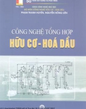 Công nghệ hóa dầu - Tổng hợp hữu cơ