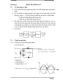 Bài giảng Điện tử công suất _ Chương 2