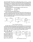 Giáo trình Phần tử động trong hệ thống điện part 3