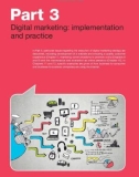 Ebook Digital Marketing: Strategy, Implementation and practice - Part 2