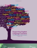 Supporting English Language Learners A practical guide for Ontario educators