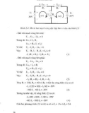 Giáo trình thí nghiệm điện kỹ thuật part 2