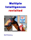 Multiple Intelligences revisited