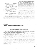 Giáo trình -Trang bị điện-điện tử -Máy gia công kim loại -chương 8