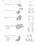 Giáo trình máy công cụ cắt gọt part 2